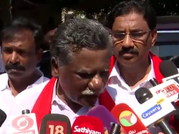 வெற்றி