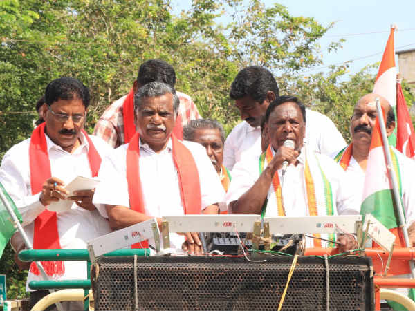 அணி தோற்பது