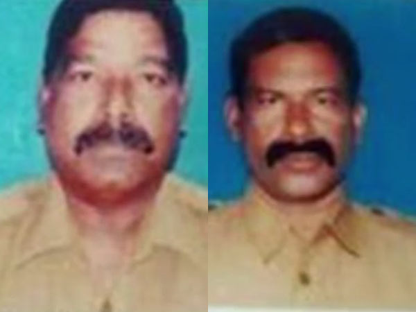 போலீஸ் தொடர்பு