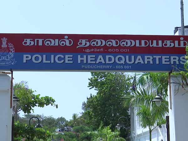 அனைவருக்கும் ஜாமீன்