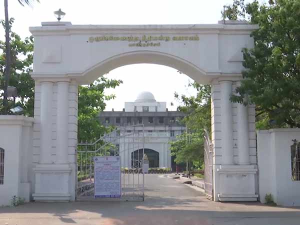 ஆதாரம் இல்லை - விடுதலை