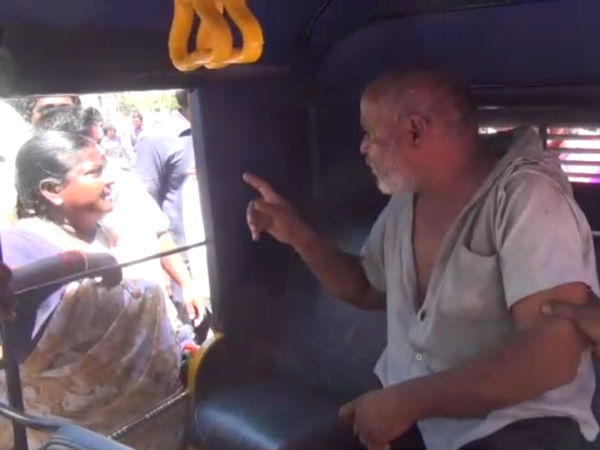 pudhucherry: 10 year old Child sexual abuse by 50 year man pudhucherry: 10 year old Child sexual abuse by 50 year man
