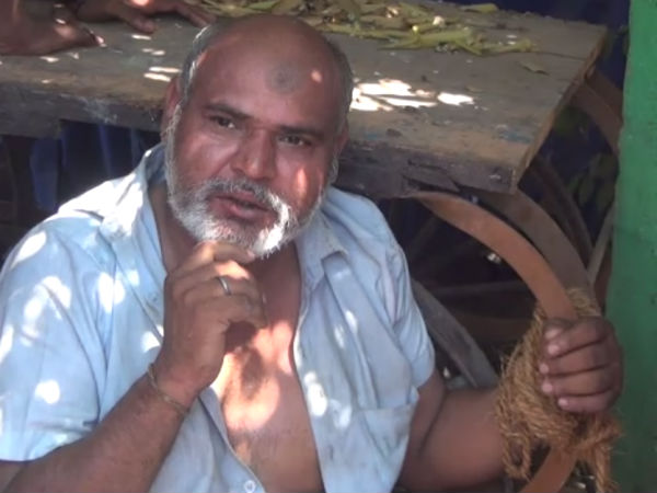 pudhucherry: 10 year old Child sexual abuse by 50 year man pudhucherry: 10 year old Child sexual abuse by 50 year man