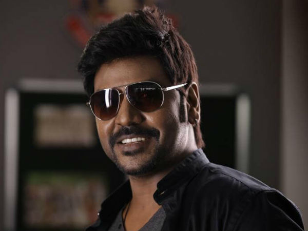 வளர்ச்சி