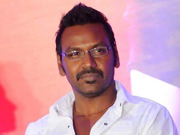 வருத்தம்