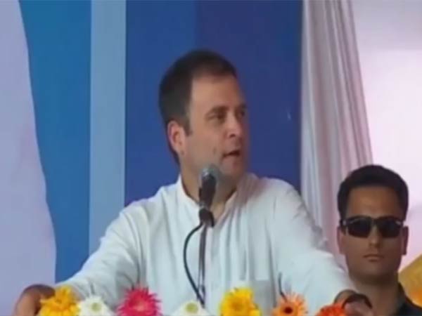 தமிழர்களை அடக்க முடியாது