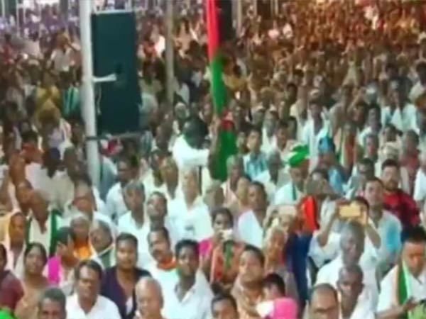மேட் இன் சீனா