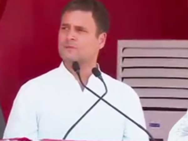 பழனி துரை யார்?