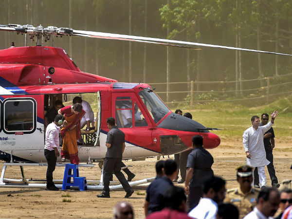 ராகு திசையில் பதவி கிடைக்குமா