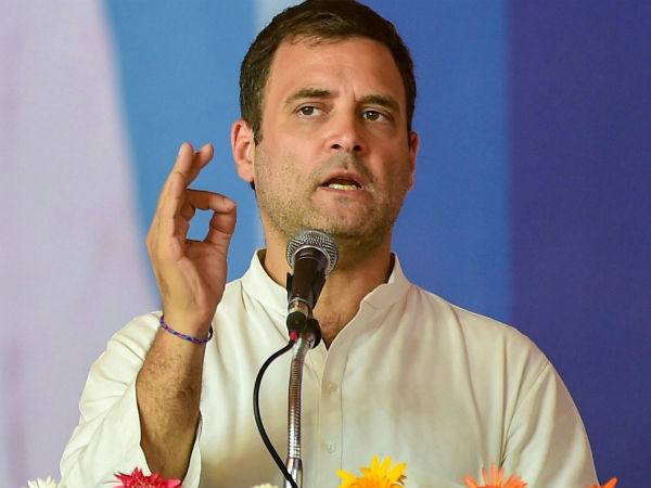 one more Anitha will not die in our courty for neet exam : says rahul gadhi one more Anitha will not die in our courty for neet exam : says rahul gadhi
