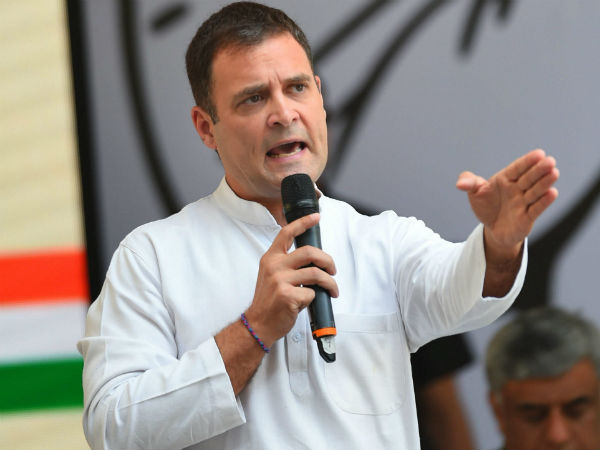 வாக்கு உறுதிச்சீட்டு