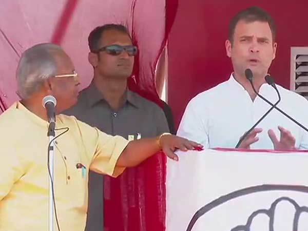 ஜிஎஸ்டி மோசம்