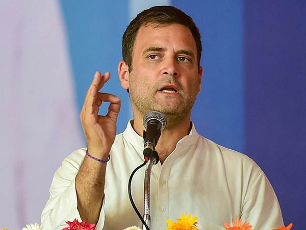 நான் போட்டியிடவில்லை