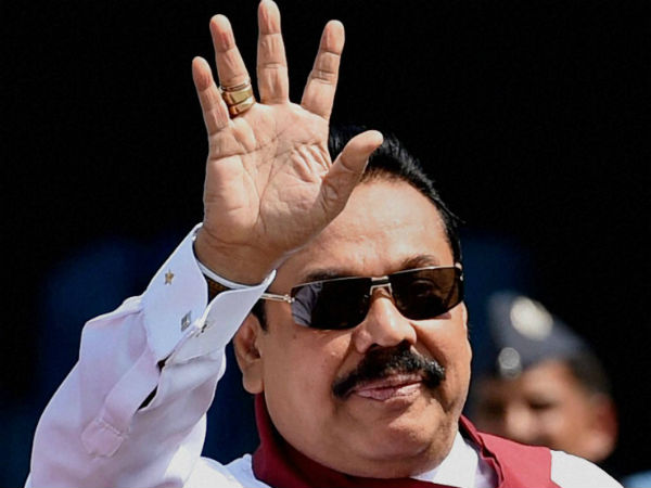வாக்கு வங்கி