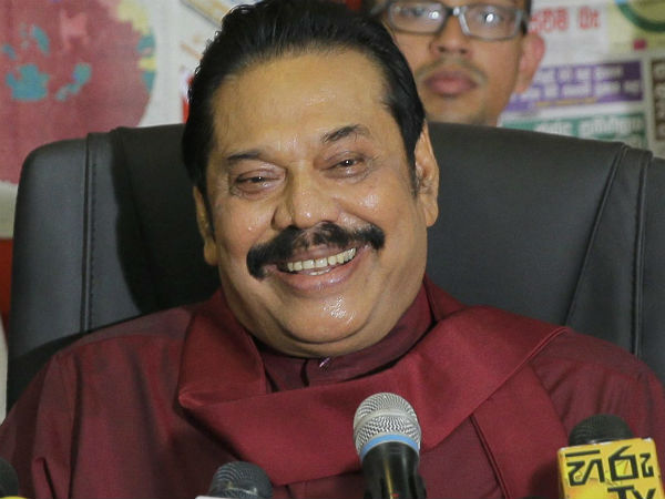 நன்றி