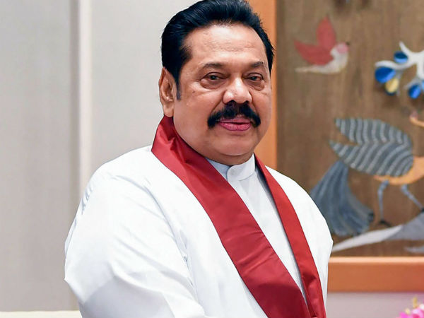 திறமை