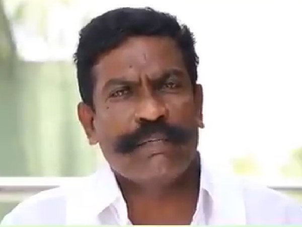 நாட்டின் ஏழை