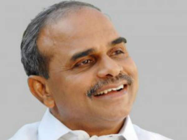 மறைவுக்கு பின்னர்