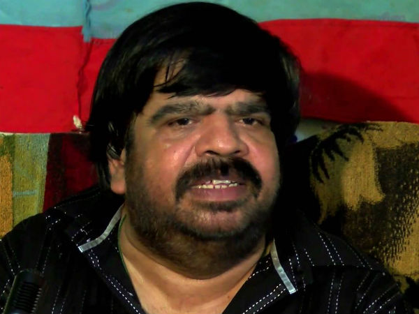 ஓட்டு முறை