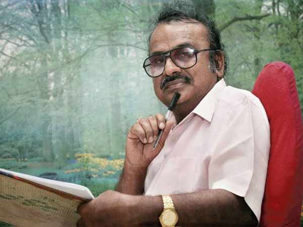 Rajesh Kumars Five Star Droham serial episode 44 Rajesh Kumars Five Star Droham serial episode 44