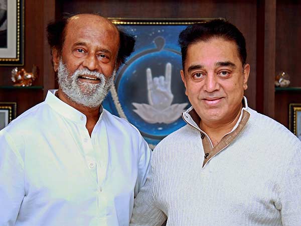 ஆதரவு கேட்டேன்