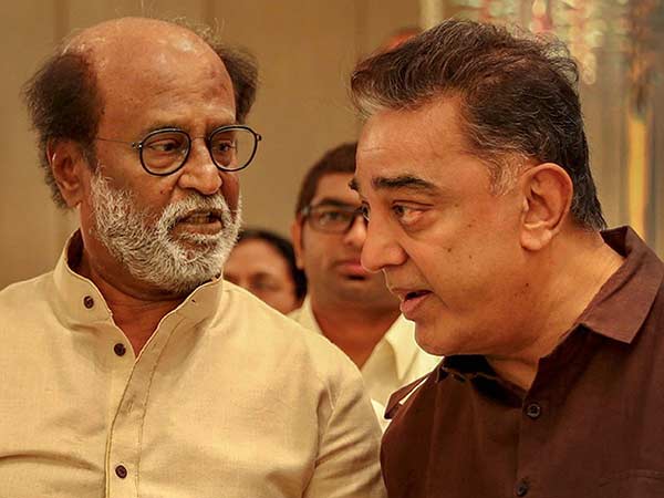 என்ன சொன்னார்