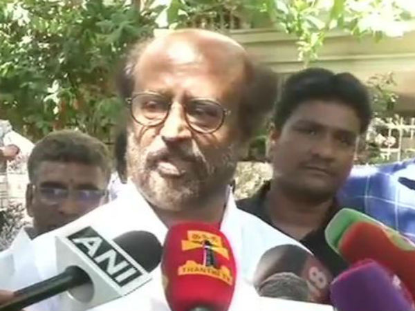 சட்டசபை தேர்தல்