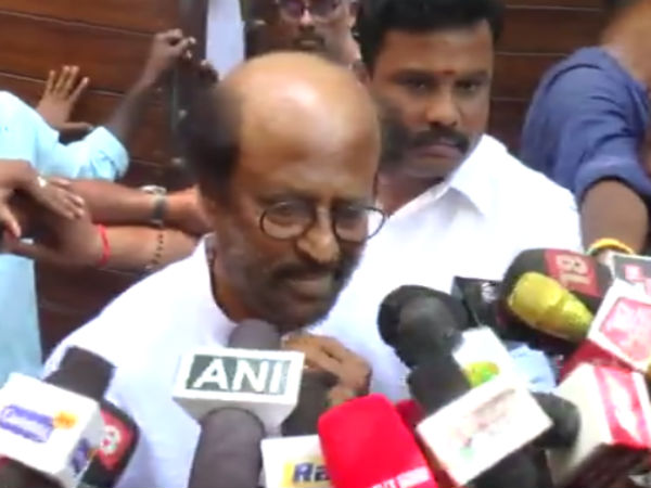 கோரிக்கை