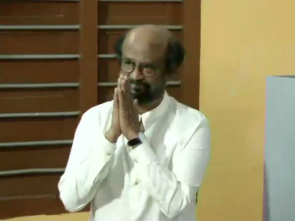 ஆர்வம்