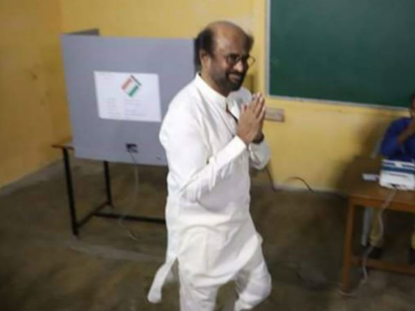 மீடியாக்கள்