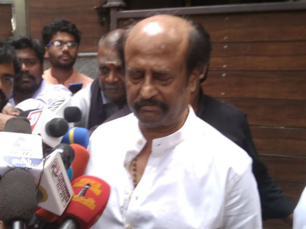 என்ன சொன்னார்