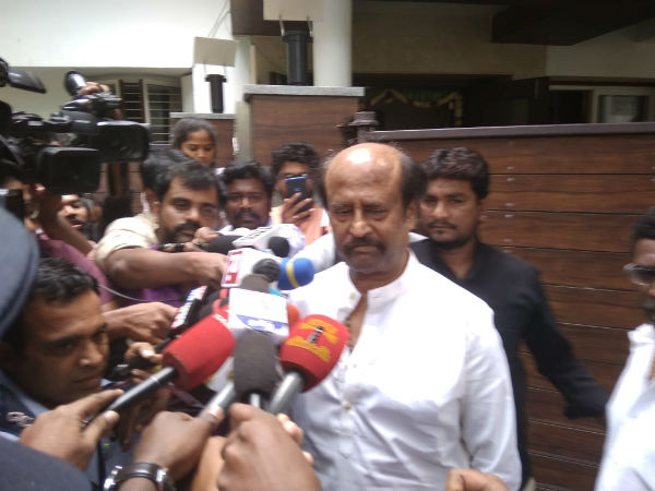 வாய்ஸ் இல்லையே