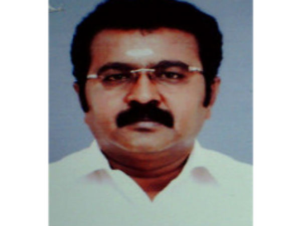 ரமேஷ்