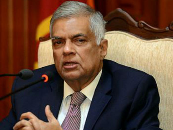 கவனக்குறைவு