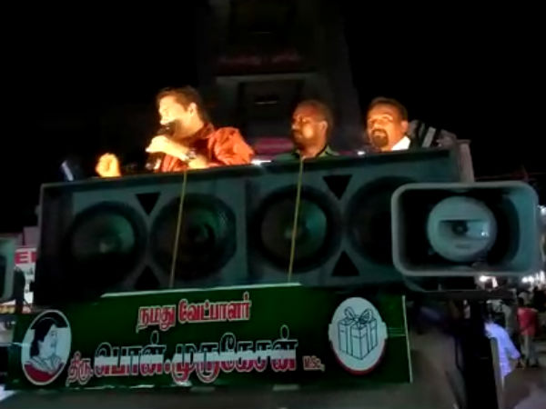 ஈரம் கூட காயவில்லை