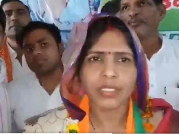அறிவை பாருங்கள்
