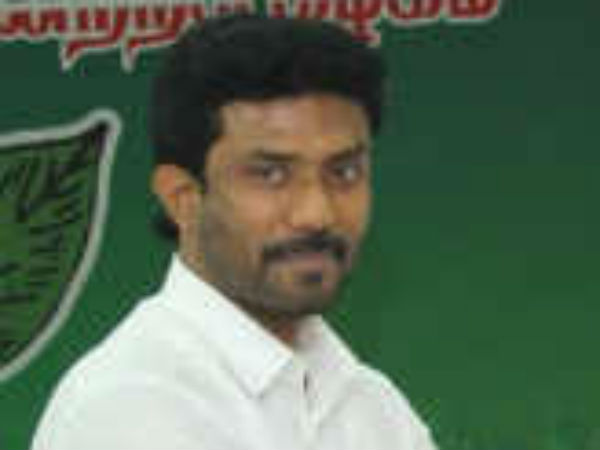 சோஷியல் மீடியா