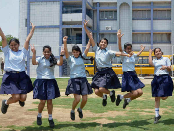 10வது இடத்தில் தூத்துக்குடி