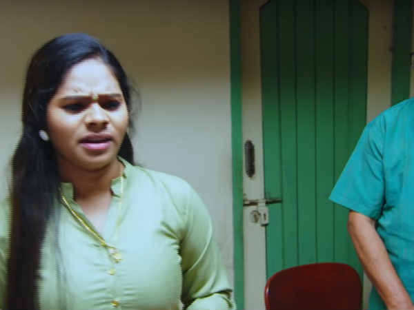 ஜென்மம் கடந்து