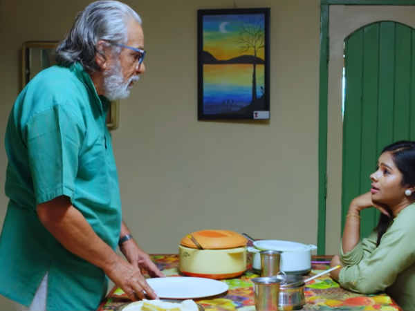 ராஜாவின் குரு