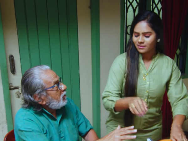 சில பல கொலைகள்