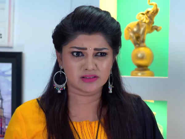 கேமிரா