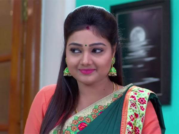 முகத்தையே