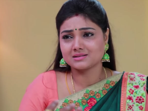 பால்சாதம்