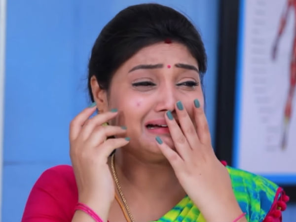 மவுனம்