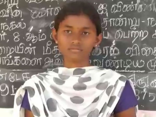 இரவில் சோலார் ஒளி