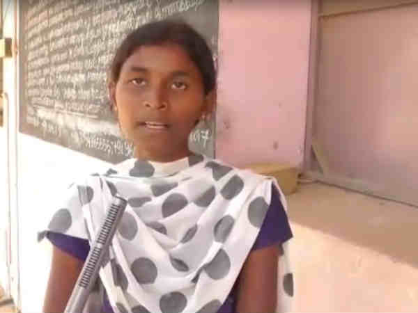 நீட் தேர்வு