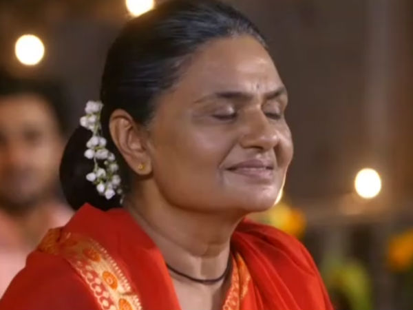 பார்க்க