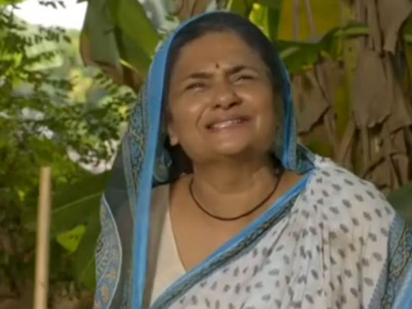 தீபாவளி பண்டிகை