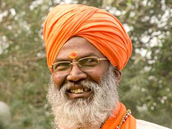 வழிப்பறி